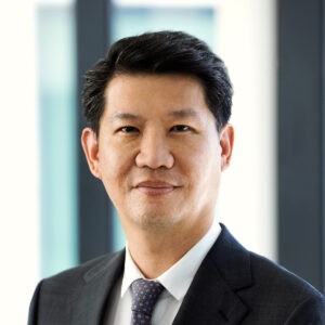 Dr Anthony Hutton - The Urology Practice